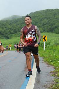 BIB: 1384
                            <button type="button" onclick="openModal(5738524)" class="btn btn-primary btn-sm float-right btn-popup" data-toggle="modal" data-target=".modal-high-quality">
                        <i class="fas fa-shopping-cart"></i> Add to Cart
                    </button>
                                            <button type="button" onclick="isThisMe(5738524, true)" class="btn btn-success btn-sm float-right btn-popup btn-isme hidden" data-toggle="tooltip" data-placement="bottom" title="นี่คือรูปของคุณใช่ไหม คลิกที่นี่เพื่อเอาเข้าอัลบั้ม">
                        <i class="fas fa-plus"></i> Add to album
                    </button>
                    <button type="button" onclick="isThisMe(5738524, false)" class="btn btn-warning btn-sm float-right btn-popup btn-isnotme hidden">
                        <i class="fas fa-ban"></i> Remove from album
                    </button>