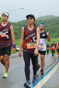 BIB: 1011, 3202, 1669
                            <button type="button" onclick="openModal(5735707)" class="btn btn-primary btn-sm float-right btn-popup" data-toggle="modal" data-target=".modal-high-quality">
                        <i class="fas fa-shopping-cart"></i> Add to Cart
                    </button>
                                            <button type="button" onclick="isThisMe(5735707, true)" class="btn btn-success btn-sm float-right btn-popup btn-isme hidden" data-toggle="tooltip" data-placement="bottom" title="นี่คือรูปของคุณใช่ไหม คลิกที่นี่เพื่อเอาเข้าอัลบั้ม">
                        <i class="fas fa-plus"></i> Add to album
                    </button>
                    <button type="button" onclick="isThisMe(5735707, false)" class="btn btn-warning btn-sm float-right btn-popup btn-isnotme hidden">
                        <i class="fas fa-ban"></i> Remove from album
                    </button>