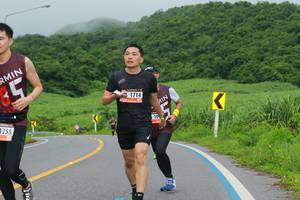 BIB: 1714, 255
                            <button type="button" onclick="openModal(5595201)" class="btn btn-primary btn-sm float-right btn-popup" data-toggle="modal" data-target=".modal-high-quality">
                        <i class="fas fa-shopping-cart"></i> Add to Cart
                    </button>
                                            <button type="button" onclick="isThisMe(5595201, true)" class="btn btn-success btn-sm float-right btn-popup btn-isme hidden" data-toggle="tooltip" data-placement="bottom" title="นี่คือรูปของคุณใช่ไหม คลิกที่นี่เพื่อเอาเข้าอัลบั้ม">
                        <i class="fas fa-plus"></i> Add to album
                    </button>
                    <button type="button" onclick="isThisMe(5595201, false)" class="btn btn-warning btn-sm float-right btn-popup btn-isnotme hidden">
                        <i class="fas fa-ban"></i> Remove from album
                    </button>