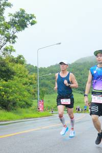 BIB: 554, 5216
                            <button type="button" onclick="openModal(5715017)" class="btn btn-primary btn-sm float-right btn-popup" data-toggle="modal" data-target=".modal-high-quality">
                        <i class="fas fa-shopping-cart"></i> Add to Cart
                    </button>
                                            <button type="button" onclick="isThisMe(5715017, true)" class="btn btn-success btn-sm float-right btn-popup btn-isme hidden" data-toggle="tooltip" data-placement="bottom" title="นี่คือรูปของคุณใช่ไหม คลิกที่นี่เพื่อเอาเข้าอัลบั้ม">
                        <i class="fas fa-plus"></i> Add to album
                    </button>
                    <button type="button" onclick="isThisMe(5715017, false)" class="btn btn-warning btn-sm float-right btn-popup btn-isnotme hidden">
                        <i class="fas fa-ban"></i> Remove from album
                    </button>