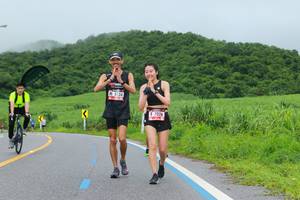 BIB: 134, 7026
                            <button type="button" onclick="openModal(5589116)" class="btn btn-primary btn-sm float-right btn-popup" data-toggle="modal" data-target=".modal-high-quality">
                        <i class="fas fa-shopping-cart"></i> Add to Cart
                    </button>
                                            <button type="button" onclick="isThisMe(5589116, true)" class="btn btn-success btn-sm float-right btn-popup btn-isme hidden" data-toggle="tooltip" data-placement="bottom" title="นี่คือรูปของคุณใช่ไหม คลิกที่นี่เพื่อเอาเข้าอัลบั้ม">
                        <i class="fas fa-plus"></i> Add to album
                    </button>
                    <button type="button" onclick="isThisMe(5589116, false)" class="btn btn-warning btn-sm float-right btn-popup btn-isnotme hidden">
                        <i class="fas fa-ban"></i> Remove from album
                    </button>