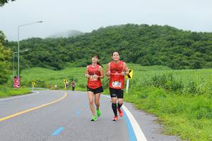 BIB: 503
                            <button type="button" onclick="openModal(5589850)" class="btn btn-primary btn-sm float-right btn-popup" data-toggle="modal" data-target=".modal-high-quality">
                        <i class="fas fa-shopping-cart"></i> Add to Cart
                    </button>
                                            <button type="button" onclick="isThisMe(5589850, true)" class="btn btn-success btn-sm float-right btn-popup btn-isme hidden" data-toggle="tooltip" data-placement="bottom" title="นี่คือรูปของคุณใช่ไหม คลิกที่นี่เพื่อเอาเข้าอัลบั้ม">
                        <i class="fas fa-plus"></i> Add to album
                    </button>
                    <button type="button" onclick="isThisMe(5589850, false)" class="btn btn-warning btn-sm float-right btn-popup btn-isnotme hidden">
                        <i class="fas fa-ban"></i> Remove from album
                    </button>