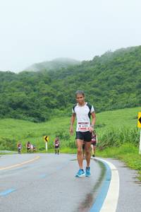 BIB: 6105
                            <button type="button" onclick="openModal(5716227)" class="btn btn-primary btn-sm float-right btn-popup" data-toggle="modal" data-target=".modal-high-quality">
                        <i class="fas fa-shopping-cart"></i> Add to Cart
                    </button>
                                            <button type="button" onclick="isThisMe(5716227, true)" class="btn btn-success btn-sm float-right btn-popup btn-isme hidden" data-toggle="tooltip" data-placement="bottom" title="นี่คือรูปของคุณใช่ไหม คลิกที่นี่เพื่อเอาเข้าอัลบั้ม">
                        <i class="fas fa-plus"></i> Add to album
                    </button>
                    <button type="button" onclick="isThisMe(5716227, false)" class="btn btn-warning btn-sm float-right btn-popup btn-isnotme hidden">
                        <i class="fas fa-ban"></i> Remove from album
                    </button>