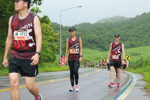 BIB: 1712, 3078, 1661
                            <button type="button" onclick="openModal(5735580)" class="btn btn-primary btn-sm float-right btn-popup" data-toggle="modal" data-target=".modal-high-quality">
                        <i class="fas fa-shopping-cart"></i> Add to Cart
                    </button>
                                            <button type="button" onclick="isThisMe(5735580, true)" class="btn btn-success btn-sm float-right btn-popup btn-isme hidden" data-toggle="tooltip" data-placement="bottom" title="นี่คือรูปของคุณใช่ไหม คลิกที่นี่เพื่อเอาเข้าอัลบั้ม">
                        <i class="fas fa-plus"></i> Add to album
                    </button>
                    <button type="button" onclick="isThisMe(5735580, false)" class="btn btn-warning btn-sm float-right btn-popup btn-isnotme hidden">
                        <i class="fas fa-ban"></i> Remove from album
                    </button>