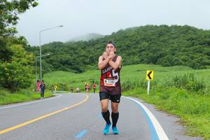 BIB: 1182
                            <button type="button" onclick="openModal(5589729)" class="btn btn-primary btn-sm float-right btn-popup" data-toggle="modal" data-target=".modal-high-quality">
                        <i class="fas fa-shopping-cart"></i> Add to Cart
                    </button>
                                            <button type="button" onclick="isThisMe(5589729, true)" class="btn btn-success btn-sm float-right btn-popup btn-isme hidden" data-toggle="tooltip" data-placement="bottom" title="นี่คือรูปของคุณใช่ไหม คลิกที่นี่เพื่อเอาเข้าอัลบั้ม">
                        <i class="fas fa-plus"></i> Add to album
                    </button>
                    <button type="button" onclick="isThisMe(5589729, false)" class="btn btn-warning btn-sm float-right btn-popup btn-isnotme hidden">
                        <i class="fas fa-ban"></i> Remove from album
                    </button>