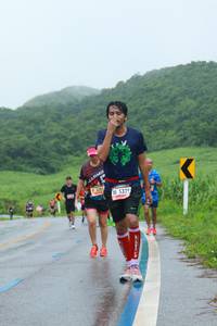 BIB: 5329, 
                            <button type="button" onclick="openModal(5714408)" class="btn btn-primary btn-sm float-right btn-popup" data-toggle="modal" data-target=".modal-high-quality">
                        <i class="fas fa-shopping-cart"></i> Add to Cart
                    </button>
                                            <button type="button" onclick="isThisMe(5714408, true)" class="btn btn-success btn-sm float-right btn-popup btn-isme hidden" data-toggle="tooltip" data-placement="bottom" title="นี่คือรูปของคุณใช่ไหม คลิกที่นี่เพื่อเอาเข้าอัลบั้ม">
                        <i class="fas fa-plus"></i> Add to album
                    </button>
                    <button type="button" onclick="isThisMe(5714408, false)" class="btn btn-warning btn-sm float-right btn-popup btn-isnotme hidden">
                        <i class="fas fa-ban"></i> Remove from album
                    </button>