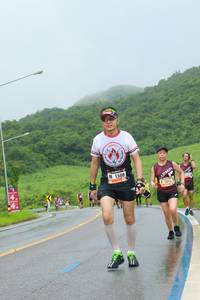 BIB: 1508, 3042, 
                            <button type="button" onclick="openModal(5738632)" class="btn btn-primary btn-sm float-right btn-popup" data-toggle="modal" data-target=".modal-high-quality">
                        <i class="fas fa-shopping-cart"></i> Add to Cart
                    </button>
                                            <button type="button" onclick="isThisMe(5738632, true)" class="btn btn-success btn-sm float-right btn-popup btn-isme hidden" data-toggle="tooltip" data-placement="bottom" title="นี่คือรูปของคุณใช่ไหม คลิกที่นี่เพื่อเอาเข้าอัลบั้ม">
                        <i class="fas fa-plus"></i> Add to album
                    </button>
                    <button type="button" onclick="isThisMe(5738632, false)" class="btn btn-warning btn-sm float-right btn-popup btn-isnotme hidden">
                        <i class="fas fa-ban"></i> Remove from album
                    </button>