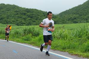 BIB: 162
                            <button type="button" onclick="openModal(5602424)" class="btn btn-primary btn-sm float-right btn-popup" data-toggle="modal" data-target=".modal-high-quality">
                        <i class="fas fa-shopping-cart"></i> Add to Cart
                    </button>
                                            <button type="button" onclick="isThisMe(5602424, true)" class="btn btn-success btn-sm float-right btn-popup btn-isme hidden" data-toggle="tooltip" data-placement="bottom" title="นี่คือรูปของคุณใช่ไหม คลิกที่นี่เพื่อเอาเข้าอัลบั้ม">
                        <i class="fas fa-plus"></i> Add to album
                    </button>
                    <button type="button" onclick="isThisMe(5602424, false)" class="btn btn-warning btn-sm float-right btn-popup btn-isnotme hidden">
                        <i class="fas fa-ban"></i> Remove from album
                    </button>