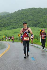 BIB: 3307
                            <button type="button" onclick="openModal(5735942)" class="btn btn-primary btn-sm float-right btn-popup" data-toggle="modal" data-target=".modal-high-quality">
                        <i class="fas fa-shopping-cart"></i> Add to Cart
                    </button>
                                            <button type="button" onclick="isThisMe(5735942, true)" class="btn btn-success btn-sm float-right btn-popup btn-isme hidden" data-toggle="tooltip" data-placement="bottom" title="นี่คือรูปของคุณใช่ไหม คลิกที่นี่เพื่อเอาเข้าอัลบั้ม">
                        <i class="fas fa-plus"></i> Add to album
                    </button>
                    <button type="button" onclick="isThisMe(5735942, false)" class="btn btn-warning btn-sm float-right btn-popup btn-isnotme hidden">
                        <i class="fas fa-ban"></i> Remove from album
                    </button>