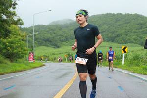 BIB: 1514
                            <button type="button" onclick="openModal(5735196)" class="btn btn-primary btn-sm float-right btn-popup" data-toggle="modal" data-target=".modal-high-quality">
                        <i class="fas fa-shopping-cart"></i> Add to Cart
                    </button>
                                            <button type="button" onclick="isThisMe(5735196, true)" class="btn btn-success btn-sm float-right btn-popup btn-isme hidden" data-toggle="tooltip" data-placement="bottom" title="นี่คือรูปของคุณใช่ไหม คลิกที่นี่เพื่อเอาเข้าอัลบั้ม">
                        <i class="fas fa-plus"></i> Add to album
                    </button>
                    <button type="button" onclick="isThisMe(5735196, false)" class="btn btn-warning btn-sm float-right btn-popup btn-isnotme hidden">
                        <i class="fas fa-ban"></i> Remove from album
                    </button>