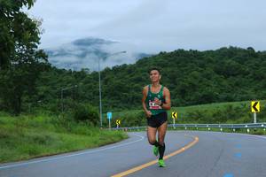 BIB: 
                            <button type="button" onclick="openModal(5576000)" class="btn btn-primary btn-sm float-right btn-popup" data-toggle="modal" data-target=".modal-high-quality">
                        <i class="fas fa-shopping-cart"></i> Add to Cart
                    </button>
                                            <button type="button" onclick="isThisMe(5576000, true)" class="btn btn-success btn-sm float-right btn-popup btn-isme hidden" data-toggle="tooltip" data-placement="bottom" title="นี่คือรูปของคุณใช่ไหม คลิกที่นี่เพื่อเอาเข้าอัลบั้ม">
                        <i class="fas fa-plus"></i> Add to album
                    </button>
                    <button type="button" onclick="isThisMe(5576000, false)" class="btn btn-warning btn-sm float-right btn-popup btn-isnotme hidden">
                        <i class="fas fa-ban"></i> Remove from album
                    </button>