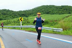 BIB: 
                            <button type="button" onclick="openModal(5716760)" class="btn btn-primary btn-sm float-right btn-popup" data-toggle="modal" data-target=".modal-high-quality">
                        <i class="fas fa-shopping-cart"></i> Add to Cart
                    </button>
                                            <button type="button" onclick="isThisMe(5716760, true)" class="btn btn-success btn-sm float-right btn-popup btn-isme hidden" data-toggle="tooltip" data-placement="bottom" title="นี่คือรูปของคุณใช่ไหม คลิกที่นี่เพื่อเอาเข้าอัลบั้ม">
                        <i class="fas fa-plus"></i> Add to album
                    </button>
                    <button type="button" onclick="isThisMe(5716760, false)" class="btn btn-warning btn-sm float-right btn-popup btn-isnotme hidden">
                        <i class="fas fa-ban"></i> Remove from album
                    </button>