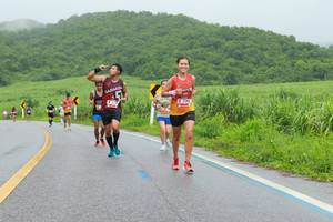 BIB: 7195
                            <button type="button" onclick="openModal(5710065)" class="btn btn-primary btn-sm float-right btn-popup" data-toggle="modal" data-target=".modal-high-quality">
                        <i class="fas fa-shopping-cart"></i> Add to Cart
                    </button>
                                            <button type="button" onclick="isThisMe(5710065, true)" class="btn btn-success btn-sm float-right btn-popup btn-isme hidden" data-toggle="tooltip" data-placement="bottom" title="นี่คือรูปของคุณใช่ไหม คลิกที่นี่เพื่อเอาเข้าอัลบั้ม">
                        <i class="fas fa-plus"></i> Add to album
                    </button>
                    <button type="button" onclick="isThisMe(5710065, false)" class="btn btn-warning btn-sm float-right btn-popup btn-isnotme hidden">
                        <i class="fas fa-ban"></i> Remove from album
                    </button>