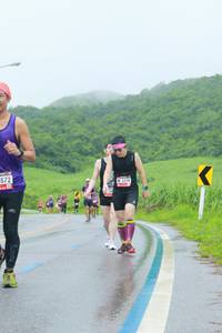 BIB: 872, 5279
                            <button type="button" onclick="openModal(5714875)" class="btn btn-primary btn-sm float-right btn-popup" data-toggle="modal" data-target=".modal-high-quality">
                        <i class="fas fa-shopping-cart"></i> Add to Cart
                    </button>
                                            <button type="button" onclick="isThisMe(5714875, true)" class="btn btn-success btn-sm float-right btn-popup btn-isme hidden" data-toggle="tooltip" data-placement="bottom" title="นี่คือรูปของคุณใช่ไหม คลิกที่นี่เพื่อเอาเข้าอัลบั้ม">
                        <i class="fas fa-plus"></i> Add to album
                    </button>
                    <button type="button" onclick="isThisMe(5714875, false)" class="btn btn-warning btn-sm float-right btn-popup btn-isnotme hidden">
                        <i class="fas fa-ban"></i> Remove from album
                    </button>