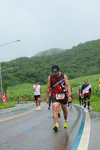 BIB: 1731
                            <button type="button" onclick="openModal(5736328)" class="btn btn-primary btn-sm float-right btn-popup" data-toggle="modal" data-target=".modal-high-quality">
                        <i class="fas fa-shopping-cart"></i> Add to Cart
                    </button>
                                            <button type="button" onclick="isThisMe(5736328, true)" class="btn btn-success btn-sm float-right btn-popup btn-isme hidden" data-toggle="tooltip" data-placement="bottom" title="นี่คือรูปของคุณใช่ไหม คลิกที่นี่เพื่อเอาเข้าอัลบั้ม">
                        <i class="fas fa-plus"></i> Add to album
                    </button>
                    <button type="button" onclick="isThisMe(5736328, false)" class="btn btn-warning btn-sm float-right btn-popup btn-isnotme hidden">
                        <i class="fas fa-ban"></i> Remove from album
                    </button>