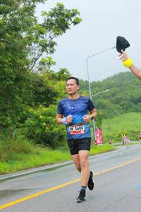 BIB: 5608
                            <button type="button" onclick="openModal(5738634)" class="btn btn-primary btn-sm float-right btn-popup" data-toggle="modal" data-target=".modal-high-quality">
                        <i class="fas fa-shopping-cart"></i> Add to Cart
                    </button>
                                            <button type="button" onclick="isThisMe(5738634, true)" class="btn btn-success btn-sm float-right btn-popup btn-isme hidden" data-toggle="tooltip" data-placement="bottom" title="นี่คือรูปของคุณใช่ไหม คลิกที่นี่เพื่อเอาเข้าอัลบั้ม">
                        <i class="fas fa-plus"></i> Add to album
                    </button>
                    <button type="button" onclick="isThisMe(5738634, false)" class="btn btn-warning btn-sm float-right btn-popup btn-isnotme hidden">
                        <i class="fas fa-ban"></i> Remove from album
                    </button>