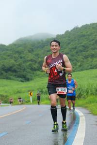 BIB: 5342
                            <button type="button" onclick="openModal(5740078)" class="btn btn-primary btn-sm float-right btn-popup" data-toggle="modal" data-target=".modal-high-quality">
                        <i class="fas fa-shopping-cart"></i> Add to Cart
                    </button>
                                            <button type="button" onclick="isThisMe(5740078, true)" class="btn btn-success btn-sm float-right btn-popup btn-isme hidden" data-toggle="tooltip" data-placement="bottom" title="นี่คือรูปของคุณใช่ไหม คลิกที่นี่เพื่อเอาเข้าอัลบั้ม">
                        <i class="fas fa-plus"></i> Add to album
                    </button>
                    <button type="button" onclick="isThisMe(5740078, false)" class="btn btn-warning btn-sm float-right btn-popup btn-isnotme hidden">
                        <i class="fas fa-ban"></i> Remove from album
                    </button>