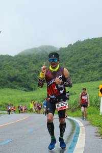 BIB: 6098
                            <button type="button" onclick="openModal(5739690)" class="btn btn-primary btn-sm float-right btn-popup" data-toggle="modal" data-target=".modal-high-quality">
                        <i class="fas fa-shopping-cart"></i> Add to Cart
                    </button>
                                            <button type="button" onclick="isThisMe(5739690, true)" class="btn btn-success btn-sm float-right btn-popup btn-isme hidden" data-toggle="tooltip" data-placement="bottom" title="นี่คือรูปของคุณใช่ไหม คลิกที่นี่เพื่อเอาเข้าอัลบั้ม">
                        <i class="fas fa-plus"></i> Add to album
                    </button>
                    <button type="button" onclick="isThisMe(5739690, false)" class="btn btn-warning btn-sm float-right btn-popup btn-isnotme hidden">
                        <i class="fas fa-ban"></i> Remove from album
                    </button>