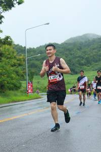 BIB: 6057
                            <button type="button" onclick="openModal(5714351)" class="btn btn-primary btn-sm float-right btn-popup" data-toggle="modal" data-target=".modal-high-quality">
                        <i class="fas fa-shopping-cart"></i> Add to Cart
                    </button>
                                            <button type="button" onclick="isThisMe(5714351, true)" class="btn btn-success btn-sm float-right btn-popup btn-isme hidden" data-toggle="tooltip" data-placement="bottom" title="นี่คือรูปของคุณใช่ไหม คลิกที่นี่เพื่อเอาเข้าอัลบั้ม">
                        <i class="fas fa-plus"></i> Add to album
                    </button>
                    <button type="button" onclick="isThisMe(5714351, false)" class="btn btn-warning btn-sm float-right btn-popup btn-isnotme hidden">
                        <i class="fas fa-ban"></i> Remove from album
                    </button>