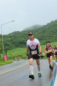 BIB: 1508, 3042, 
                            <button type="button" onclick="openModal(5738631)" class="btn btn-primary btn-sm float-right btn-popup" data-toggle="modal" data-target=".modal-high-quality">
                        <i class="fas fa-shopping-cart"></i> Add to Cart
                    </button>
                                            <button type="button" onclick="isThisMe(5738631, true)" class="btn btn-success btn-sm float-right btn-popup btn-isme hidden" data-toggle="tooltip" data-placement="bottom" title="นี่คือรูปของคุณใช่ไหม คลิกที่นี่เพื่อเอาเข้าอัลบั้ม">
                        <i class="fas fa-plus"></i> Add to album
                    </button>
                    <button type="button" onclick="isThisMe(5738631, false)" class="btn btn-warning btn-sm float-right btn-popup btn-isnotme hidden">
                        <i class="fas fa-ban"></i> Remove from album
                    </button>