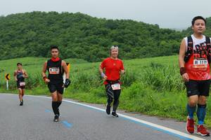 BIB: 1289, 
                            <button type="button" onclick="openModal(5599687)" class="btn btn-primary btn-sm float-right btn-popup" data-toggle="modal" data-target=".modal-high-quality">
                        <i class="fas fa-shopping-cart"></i> Add to Cart
                    </button>
                                            <button type="button" onclick="isThisMe(5599687, true)" class="btn btn-success btn-sm float-right btn-popup btn-isme hidden" data-toggle="tooltip" data-placement="bottom" title="นี่คือรูปของคุณใช่ไหม คลิกที่นี่เพื่อเอาเข้าอัลบั้ม">
                        <i class="fas fa-plus"></i> Add to album
                    </button>
                    <button type="button" onclick="isThisMe(5599687, false)" class="btn btn-warning btn-sm float-right btn-popup btn-isnotme hidden">
                        <i class="fas fa-ban"></i> Remove from album
                    </button>