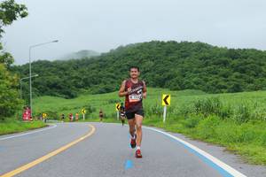 BIB: 510
                            <button type="button" onclick="openModal(5587606)" class="btn btn-primary btn-sm float-right btn-popup" data-toggle="modal" data-target=".modal-high-quality">
                        <i class="fas fa-shopping-cart"></i> Add to Cart
                    </button>
                                            <button type="button" onclick="isThisMe(5587606, true)" class="btn btn-success btn-sm float-right btn-popup btn-isme hidden" data-toggle="tooltip" data-placement="bottom" title="นี่คือรูปของคุณใช่ไหม คลิกที่นี่เพื่อเอาเข้าอัลบั้ม">
                        <i class="fas fa-plus"></i> Add to album
                    </button>
                    <button type="button" onclick="isThisMe(5587606, false)" class="btn btn-warning btn-sm float-right btn-popup btn-isnotme hidden">
                        <i class="fas fa-ban"></i> Remove from album
                    </button>