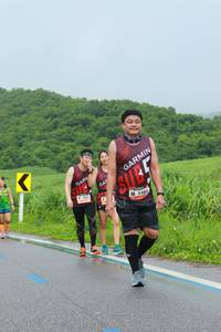 BIB: 1481
                            <button type="button" onclick="openModal(5739234)" class="btn btn-primary btn-sm float-right btn-popup" data-toggle="modal" data-target=".modal-high-quality">
                        <i class="fas fa-shopping-cart"></i> Add to Cart
                    </button>
                                            <button type="button" onclick="isThisMe(5739234, true)" class="btn btn-success btn-sm float-right btn-popup btn-isme hidden" data-toggle="tooltip" data-placement="bottom" title="นี่คือรูปของคุณใช่ไหม คลิกที่นี่เพื่อเอาเข้าอัลบั้ม">
                        <i class="fas fa-plus"></i> Add to album
                    </button>
                    <button type="button" onclick="isThisMe(5739234, false)" class="btn btn-warning btn-sm float-right btn-popup btn-isnotme hidden">
                        <i class="fas fa-ban"></i> Remove from album
                    </button>