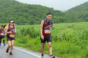 BIB: 3198, 1572
                            <button type="button" onclick="openModal(5709853)" class="btn btn-primary btn-sm float-right btn-popup" data-toggle="modal" data-target=".modal-high-quality">
                        <i class="fas fa-shopping-cart"></i> Add to Cart
                    </button>
                                            <button type="button" onclick="isThisMe(5709853, true)" class="btn btn-success btn-sm float-right btn-popup btn-isme hidden" data-toggle="tooltip" data-placement="bottom" title="นี่คือรูปของคุณใช่ไหม คลิกที่นี่เพื่อเอาเข้าอัลบั้ม">
                        <i class="fas fa-plus"></i> Add to album
                    </button>
                    <button type="button" onclick="isThisMe(5709853, false)" class="btn btn-warning btn-sm float-right btn-popup btn-isnotme hidden">
                        <i class="fas fa-ban"></i> Remove from album
                    </button>