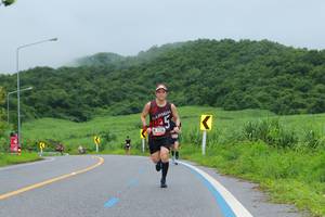 BIB: 134
                            <button type="button" onclick="openModal(5577509)" class="btn btn-primary btn-sm float-right btn-popup" data-toggle="modal" data-target=".modal-high-quality">
                        <i class="fas fa-shopping-cart"></i> Add to Cart
                    </button>
                                            <button type="button" onclick="isThisMe(5577509, true)" class="btn btn-success btn-sm float-right btn-popup btn-isme hidden" data-toggle="tooltip" data-placement="bottom" title="นี่คือรูปของคุณใช่ไหม คลิกที่นี่เพื่อเอาเข้าอัลบั้ม">
                        <i class="fas fa-plus"></i> Add to album
                    </button>
                    <button type="button" onclick="isThisMe(5577509, false)" class="btn btn-warning btn-sm float-right btn-popup btn-isnotme hidden">
                        <i class="fas fa-ban"></i> Remove from album
                    </button>