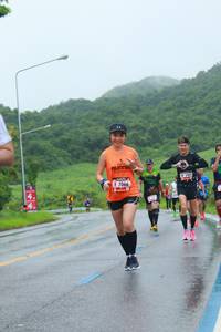 BIB: 7066
                            <button type="button" onclick="openModal(5714375)" class="btn btn-primary btn-sm float-right btn-popup" data-toggle="modal" data-target=".modal-high-quality">
                        <i class="fas fa-shopping-cart"></i> Add to Cart
                    </button>
                                            <button type="button" onclick="isThisMe(5714375, true)" class="btn btn-success btn-sm float-right btn-popup btn-isme hidden" data-toggle="tooltip" data-placement="bottom" title="นี่คือรูปของคุณใช่ไหม คลิกที่นี่เพื่อเอาเข้าอัลบั้ม">
                        <i class="fas fa-plus"></i> Add to album
                    </button>
                    <button type="button" onclick="isThisMe(5714375, false)" class="btn btn-warning btn-sm float-right btn-popup btn-isnotme hidden">
                        <i class="fas fa-ban"></i> Remove from album
                    </button>