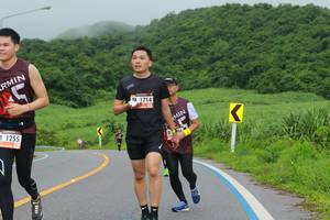 BIB: 1714, 1255
                            <button type="button" onclick="openModal(5595200)" class="btn btn-primary btn-sm float-right btn-popup" data-toggle="modal" data-target=".modal-high-quality">
                        <i class="fas fa-shopping-cart"></i> Add to Cart
                    </button>
                                            <button type="button" onclick="isThisMe(5595200, true)" class="btn btn-success btn-sm float-right btn-popup btn-isme hidden" data-toggle="tooltip" data-placement="bottom" title="นี่คือรูปของคุณใช่ไหม คลิกที่นี่เพื่อเอาเข้าอัลบั้ม">
                        <i class="fas fa-plus"></i> Add to album
                    </button>
                    <button type="button" onclick="isThisMe(5595200, false)" class="btn btn-warning btn-sm float-right btn-popup btn-isnotme hidden">
                        <i class="fas fa-ban"></i> Remove from album
                    </button>