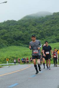 BIB: 6085, 1134
                            <button type="button" onclick="openModal(5740233)" class="btn btn-primary btn-sm float-right btn-popup" data-toggle="modal" data-target=".modal-high-quality">
                        <i class="fas fa-shopping-cart"></i> Add to Cart
                    </button>
                                            <button type="button" onclick="isThisMe(5740233, true)" class="btn btn-success btn-sm float-right btn-popup btn-isme hidden" data-toggle="tooltip" data-placement="bottom" title="นี่คือรูปของคุณใช่ไหม คลิกที่นี่เพื่อเอาเข้าอัลบั้ม">
                        <i class="fas fa-plus"></i> Add to album
                    </button>
                    <button type="button" onclick="isThisMe(5740233, false)" class="btn btn-warning btn-sm float-right btn-popup btn-isnotme hidden">
                        <i class="fas fa-ban"></i> Remove from album
                    </button>