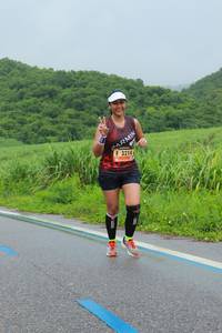 BIB: 3214
                            <button type="button" onclick="openModal(5739233)" class="btn btn-primary btn-sm float-right btn-popup" data-toggle="modal" data-target=".modal-high-quality">
                        <i class="fas fa-shopping-cart"></i> Add to Cart
                    </button>
                                            <button type="button" onclick="isThisMe(5739233, true)" class="btn btn-success btn-sm float-right btn-popup btn-isme hidden" data-toggle="tooltip" data-placement="bottom" title="นี่คือรูปของคุณใช่ไหม คลิกที่นี่เพื่อเอาเข้าอัลบั้ม">
                        <i class="fas fa-plus"></i> Add to album
                    </button>
                    <button type="button" onclick="isThisMe(5739233, false)" class="btn btn-warning btn-sm float-right btn-popup btn-isnotme hidden">
                        <i class="fas fa-ban"></i> Remove from album
                    </button>