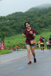 BIB: 3103
                            <button type="button" onclick="openModal(5740289)" class="btn btn-primary btn-sm float-right btn-popup" data-toggle="modal" data-target=".modal-high-quality">
                        <i class="fas fa-shopping-cart"></i> Add to Cart
                    </button>
                                            <button type="button" onclick="isThisMe(5740289, true)" class="btn btn-success btn-sm float-right btn-popup btn-isme hidden" data-toggle="tooltip" data-placement="bottom" title="นี่คือรูปของคุณใช่ไหม คลิกที่นี่เพื่อเอาเข้าอัลบั้ม">
                        <i class="fas fa-plus"></i> Add to album
                    </button>
                    <button type="button" onclick="isThisMe(5740289, false)" class="btn btn-warning btn-sm float-right btn-popup btn-isnotme hidden">
                        <i class="fas fa-ban"></i> Remove from album
                    </button>