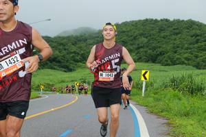 BIB: 1432, 1043
                            <button type="button" onclick="openModal(5595017)" class="btn btn-primary btn-sm float-right btn-popup" data-toggle="modal" data-target=".modal-high-quality">
                        <i class="fas fa-shopping-cart"></i> Add to Cart
                    </button>
                                            <button type="button" onclick="isThisMe(5595017, true)" class="btn btn-success btn-sm float-right btn-popup btn-isme hidden" data-toggle="tooltip" data-placement="bottom" title="นี่คือรูปของคุณใช่ไหม คลิกที่นี่เพื่อเอาเข้าอัลบั้ม">
                        <i class="fas fa-plus"></i> Add to album
                    </button>
                    <button type="button" onclick="isThisMe(5595017, false)" class="btn btn-warning btn-sm float-right btn-popup btn-isnotme hidden">
                        <i class="fas fa-ban"></i> Remove from album
                    </button>