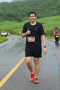 BIB: 1596
                            <button type="button" onclick="openModal(5736012)" class="btn btn-primary btn-sm float-right btn-popup" data-toggle="modal" data-target=".modal-high-quality">
                        <i class="fas fa-shopping-cart"></i> Add to Cart
                    </button>
                                            <button type="button" onclick="isThisMe(5736012, true)" class="btn btn-success btn-sm float-right btn-popup btn-isme hidden" data-toggle="tooltip" data-placement="bottom" title="นี่คือรูปของคุณใช่ไหม คลิกที่นี่เพื่อเอาเข้าอัลบั้ม">
                        <i class="fas fa-plus"></i> Add to album
                    </button>
                    <button type="button" onclick="isThisMe(5736012, false)" class="btn btn-warning btn-sm float-right btn-popup btn-isnotme hidden">
                        <i class="fas fa-ban"></i> Remove from album
                    </button>