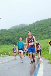 BIB: 5725, 620
                            <button type="button" onclick="openModal(5715369)" class="btn btn-primary btn-sm float-right btn-popup" data-toggle="modal" data-target=".modal-high-quality">
                        <i class="fas fa-shopping-cart"></i> Add to Cart
                    </button>
                                            <button type="button" onclick="isThisMe(5715369, true)" class="btn btn-success btn-sm float-right btn-popup btn-isme hidden" data-toggle="tooltip" data-placement="bottom" title="นี่คือรูปของคุณใช่ไหม คลิกที่นี่เพื่อเอาเข้าอัลบั้ม">
                        <i class="fas fa-plus"></i> Add to album
                    </button>
                    <button type="button" onclick="isThisMe(5715369, false)" class="btn btn-warning btn-sm float-right btn-popup btn-isnotme hidden">
                        <i class="fas fa-ban"></i> Remove from album
                    </button>