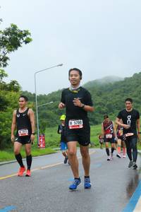 BIB: 5975, 5700
                            <button type="button" onclick="openModal(5739937)" class="btn btn-primary btn-sm float-right btn-popup" data-toggle="modal" data-target=".modal-high-quality">
                        <i class="fas fa-shopping-cart"></i> Add to Cart
                    </button>
                                            <button type="button" onclick="isThisMe(5739937, true)" class="btn btn-success btn-sm float-right btn-popup btn-isme hidden" data-toggle="tooltip" data-placement="bottom" title="นี่คือรูปของคุณใช่ไหม คลิกที่นี่เพื่อเอาเข้าอัลบั้ม">
                        <i class="fas fa-plus"></i> Add to album
                    </button>
                    <button type="button" onclick="isThisMe(5739937, false)" class="btn btn-warning btn-sm float-right btn-popup btn-isnotme hidden">
                        <i class="fas fa-ban"></i> Remove from album
                    </button>