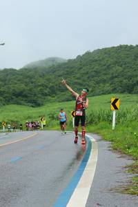 BIB: 
                            <button type="button" onclick="openModal(5739086)" class="btn btn-primary btn-sm float-right btn-popup" data-toggle="modal" data-target=".modal-high-quality">
                        <i class="fas fa-shopping-cart"></i> Add to Cart
                    </button>
                                            <button type="button" onclick="isThisMe(5739086, true)" class="btn btn-success btn-sm float-right btn-popup btn-isme hidden" data-toggle="tooltip" data-placement="bottom" title="นี่คือรูปของคุณใช่ไหม คลิกที่นี่เพื่อเอาเข้าอัลบั้ม">
                        <i class="fas fa-plus"></i> Add to album
                    </button>
                    <button type="button" onclick="isThisMe(5739086, false)" class="btn btn-warning btn-sm float-right btn-popup btn-isnotme hidden">
                        <i class="fas fa-ban"></i> Remove from album
                    </button>