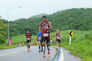 BIB: 5537
                            <button type="button" onclick="openModal(5715878)" class="btn btn-primary btn-sm float-right btn-popup" data-toggle="modal" data-target=".modal-high-quality">
                        <i class="fas fa-shopping-cart"></i> Add to Cart
                    </button>
                                            <button type="button" onclick="isThisMe(5715878, true)" class="btn btn-success btn-sm float-right btn-popup btn-isme hidden" data-toggle="tooltip" data-placement="bottom" title="นี่คือรูปของคุณใช่ไหม คลิกที่นี่เพื่อเอาเข้าอัลบั้ม">
                        <i class="fas fa-plus"></i> Add to album
                    </button>
                    <button type="button" onclick="isThisMe(5715878, false)" class="btn btn-warning btn-sm float-right btn-popup btn-isnotme hidden">
                        <i class="fas fa-ban"></i> Remove from album
                    </button>