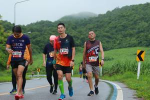 BIB: 5269, 5910, 1437
                            <button type="button" onclick="openModal(5740422)" class="btn btn-primary btn-sm float-right btn-popup" data-toggle="modal" data-target=".modal-high-quality">
                        <i class="fas fa-shopping-cart"></i> Add to Cart
                    </button>
                                            <button type="button" onclick="isThisMe(5740422, true)" class="btn btn-success btn-sm float-right btn-popup btn-isme hidden" data-toggle="tooltip" data-placement="bottom" title="นี่คือรูปของคุณใช่ไหม คลิกที่นี่เพื่อเอาเข้าอัลบั้ม">
                        <i class="fas fa-plus"></i> Add to album
                    </button>
                    <button type="button" onclick="isThisMe(5740422, false)" class="btn btn-warning btn-sm float-right btn-popup btn-isnotme hidden">
                        <i class="fas fa-ban"></i> Remove from album
                    </button>