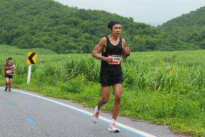 BIB: 5988
                            <button type="button" onclick="openModal(5708825)" class="btn btn-primary btn-sm float-right btn-popup" data-toggle="modal" data-target=".modal-high-quality">
                        <i class="fas fa-shopping-cart"></i> Add to Cart
                    </button>
                                            <button type="button" onclick="isThisMe(5708825, true)" class="btn btn-success btn-sm float-right btn-popup btn-isme hidden" data-toggle="tooltip" data-placement="bottom" title="นี่คือรูปของคุณใช่ไหม คลิกที่นี่เพื่อเอาเข้าอัลบั้ม">
                        <i class="fas fa-plus"></i> Add to album
                    </button>
                    <button type="button" onclick="isThisMe(5708825, false)" class="btn btn-warning btn-sm float-right btn-popup btn-isnotme hidden">
                        <i class="fas fa-ban"></i> Remove from album
                    </button>