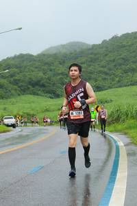 BIB: 1281
                            <button type="button" onclick="openModal(5736105)" class="btn btn-primary btn-sm float-right btn-popup" data-toggle="modal" data-target=".modal-high-quality">
                        <i class="fas fa-shopping-cart"></i> Add to Cart
                    </button>
                                            <button type="button" onclick="isThisMe(5736105, true)" class="btn btn-success btn-sm float-right btn-popup btn-isme hidden" data-toggle="tooltip" data-placement="bottom" title="นี่คือรูปของคุณใช่ไหม คลิกที่นี่เพื่อเอาเข้าอัลบั้ม">
                        <i class="fas fa-plus"></i> Add to album
                    </button>
                    <button type="button" onclick="isThisMe(5736105, false)" class="btn btn-warning btn-sm float-right btn-popup btn-isnotme hidden">
                        <i class="fas fa-ban"></i> Remove from album
                    </button>