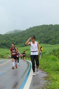 BIB: 
                            <button type="button" onclick="openModal(5738066)" class="btn btn-primary btn-sm float-right btn-popup" data-toggle="modal" data-target=".modal-high-quality">
                        <i class="fas fa-shopping-cart"></i> Add to Cart
                    </button>
                                            <button type="button" onclick="isThisMe(5738066, true)" class="btn btn-success btn-sm float-right btn-popup btn-isme hidden" data-toggle="tooltip" data-placement="bottom" title="นี่คือรูปของคุณใช่ไหม คลิกที่นี่เพื่อเอาเข้าอัลบั้ม">
                        <i class="fas fa-plus"></i> Add to album
                    </button>
                    <button type="button" onclick="isThisMe(5738066, false)" class="btn btn-warning btn-sm float-right btn-popup btn-isnotme hidden">
                        <i class="fas fa-ban"></i> Remove from album
                    </button>