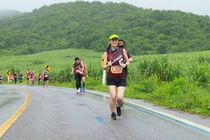 BIB: 3425
                            <button type="button" onclick="openModal(5735299)" class="btn btn-primary btn-sm float-right btn-popup" data-toggle="modal" data-target=".modal-high-quality">
                        <i class="fas fa-shopping-cart"></i> Add to Cart
                    </button>
                                            <button type="button" onclick="isThisMe(5735299, true)" class="btn btn-success btn-sm float-right btn-popup btn-isme hidden" data-toggle="tooltip" data-placement="bottom" title="นี่คือรูปของคุณใช่ไหม คลิกที่นี่เพื่อเอาเข้าอัลบั้ม">
                        <i class="fas fa-plus"></i> Add to album
                    </button>
                    <button type="button" onclick="isThisMe(5735299, false)" class="btn btn-warning btn-sm float-right btn-popup btn-isnotme hidden">
                        <i class="fas fa-ban"></i> Remove from album
                    </button>