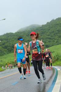 BIB: 5817, 3060
                            <button type="button" onclick="openModal(5738766)" class="btn btn-primary btn-sm float-right btn-popup" data-toggle="modal" data-target=".modal-high-quality">
                        <i class="fas fa-shopping-cart"></i> Add to Cart
                    </button>
                                            <button type="button" onclick="isThisMe(5738766, true)" class="btn btn-success btn-sm float-right btn-popup btn-isme hidden" data-toggle="tooltip" data-placement="bottom" title="นี่คือรูปของคุณใช่ไหม คลิกที่นี่เพื่อเอาเข้าอัลบั้ม">
                        <i class="fas fa-plus"></i> Add to album
                    </button>
                    <button type="button" onclick="isThisMe(5738766, false)" class="btn btn-warning btn-sm float-right btn-popup btn-isnotme hidden">
                        <i class="fas fa-ban"></i> Remove from album
                    </button>