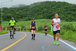 BIB: 1431
                            <button type="button" onclick="openModal(5595579)" class="btn btn-primary btn-sm float-right btn-popup" data-toggle="modal" data-target=".modal-high-quality">
                        <i class="fas fa-shopping-cart"></i> Add to Cart
                    </button>
                                            <button type="button" onclick="isThisMe(5595579, true)" class="btn btn-success btn-sm float-right btn-popup btn-isme hidden" data-toggle="tooltip" data-placement="bottom" title="นี่คือรูปของคุณใช่ไหม คลิกที่นี่เพื่อเอาเข้าอัลบั้ม">
                        <i class="fas fa-plus"></i> Add to album
                    </button>
                    <button type="button" onclick="isThisMe(5595579, false)" class="btn btn-warning btn-sm float-right btn-popup btn-isnotme hidden">
                        <i class="fas fa-ban"></i> Remove from album
                    </button>