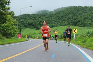 BIB: 1717
                            <button type="button" onclick="openModal(5577643)" class="btn btn-primary btn-sm float-right btn-popup" data-toggle="modal" data-target=".modal-high-quality">
                        <i class="fas fa-shopping-cart"></i> Add to Cart
                    </button>
                                            <button type="button" onclick="isThisMe(5577643, true)" class="btn btn-success btn-sm float-right btn-popup btn-isme hidden" data-toggle="tooltip" data-placement="bottom" title="นี่คือรูปของคุณใช่ไหม คลิกที่นี่เพื่อเอาเข้าอัลบั้ม">
                        <i class="fas fa-plus"></i> Add to album
                    </button>
                    <button type="button" onclick="isThisMe(5577643, false)" class="btn btn-warning btn-sm float-right btn-popup btn-isnotme hidden">
                        <i class="fas fa-ban"></i> Remove from album
                    </button>