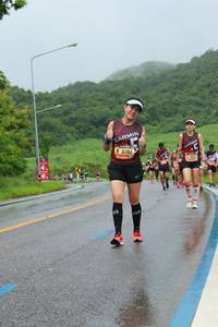 BIB: 3102, 3351
                            <button type="button" onclick="openModal(5736410)" class="btn btn-primary btn-sm float-right btn-popup" data-toggle="modal" data-target=".modal-high-quality">
                        <i class="fas fa-shopping-cart"></i> Add to Cart
                    </button>
                                            <button type="button" onclick="isThisMe(5736410, true)" class="btn btn-success btn-sm float-right btn-popup btn-isme hidden" data-toggle="tooltip" data-placement="bottom" title="นี่คือรูปของคุณใช่ไหม คลิกที่นี่เพื่อเอาเข้าอัลบั้ม">
                        <i class="fas fa-plus"></i> Add to album
                    </button>
                    <button type="button" onclick="isThisMe(5736410, false)" class="btn btn-warning btn-sm float-right btn-popup btn-isnotme hidden">
                        <i class="fas fa-ban"></i> Remove from album
                    </button>