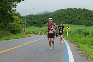 BIB: 14164
                            <button type="button" onclick="openModal(5595306)" class="btn btn-primary btn-sm float-right btn-popup" data-toggle="modal" data-target=".modal-high-quality">
                        <i class="fas fa-shopping-cart"></i> Add to Cart
                    </button>
                                            <button type="button" onclick="isThisMe(5595306, true)" class="btn btn-success btn-sm float-right btn-popup btn-isme hidden" data-toggle="tooltip" data-placement="bottom" title="นี่คือรูปของคุณใช่ไหม คลิกที่นี่เพื่อเอาเข้าอัลบั้ม">
                        <i class="fas fa-plus"></i> Add to album
                    </button>
                    <button type="button" onclick="isThisMe(5595306, false)" class="btn btn-warning btn-sm float-right btn-popup btn-isnotme hidden">
                        <i class="fas fa-ban"></i> Remove from album
                    </button>